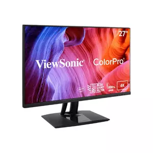 ViewSonic VP2756-4K