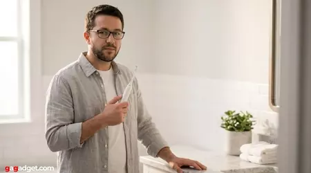Best Electric Toothbrushes Under $100
