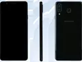 post_big/samsung-sm-g8875-galaxy-s9-mini.jpg