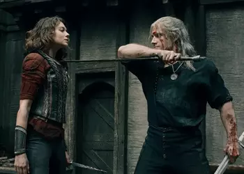 СМИ: раскритикованный сериал The Witcher обошелся Netflix в $600 миллионов и сумма продолжает расти