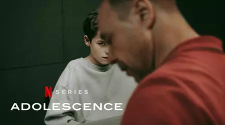 Нашумілий серіал Adolescence, знятий одним кадром про загадкове вбивство, може отримати другий сезон