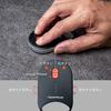 CapacMouse Pro is a miniature mouse