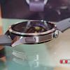 Огляд Huawei Watch GT 4
