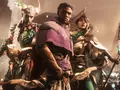 post_big/dragon-age-the-veilguard-image-3-1536x864.jpg