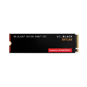 WD_Black SN7100