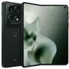 Preview Razr Fold rear view