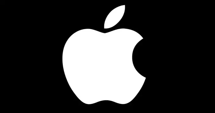 На Apple подали до суду у ...
