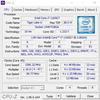 Lenovo Yoga Slim 9i Laptop Review-47