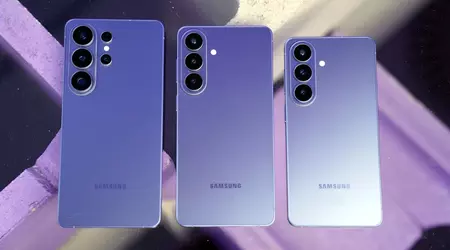 Samsung keeps raising Galaxy S26 production — demand still hasn't cooled