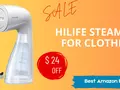 post_big/HiLIFE_Steamer_for_Clothes_1.jpg