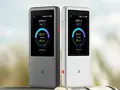 post_big/ZTE-U60-Pro-1024x640.webp
