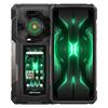 Перший знімок характеристик Ulefone Armor 33 Pro