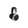 HiFiMAN HE-300