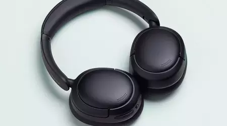 Edifier W800BT: драйвери на 40 мм, Bluetooth 5.4 та ігровий режим із низькою затримкою звуку за $29