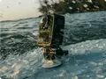 post_big/201-max2-waterproof-gcm-1920-375.webp