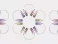 pr_news/1652016309-AirPods-Max-New-Colors-Concept.jpg