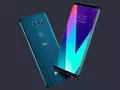 post_big/lg-v30s-thinq-teal2-980x613.jpg