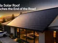 post_big2/tesla-solar-roof-tai-01.webp