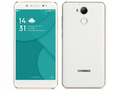 Doogee F7