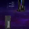 Мініатюра тильної сторони ПК Trident AS