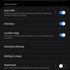 Samsung Galaxy A72 VS Galaxy A52 Review: Mid-Range Phones with Flagship Ambitions-397