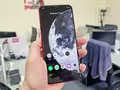 post_big/realme-c3-main.jpg