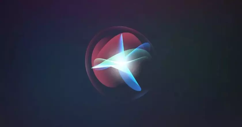 Производители серверов искусственного интеллекта соревнуются за контракты с Apple перед выпуском iOS 18