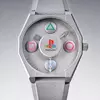 Miniature partie supérieure Anicorn x PlayStation 30th Anniversary