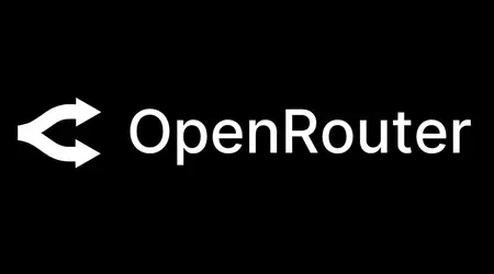 Stripe acquires AI model gateway OpenRouter for over $7 billion