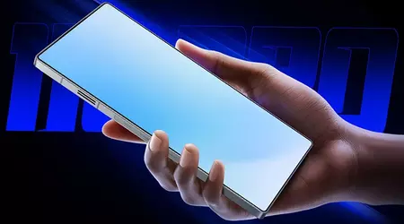 RedMagic 11S Pro+ очолив травневий рейтинг AnTuTu: коли охолодження вирішує все