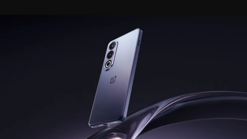 Утечка ключевых характеристик OnePlus Nord 4 и Nord CE 4 Lite 
