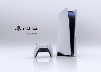 СМИ: Sony сокращает производство PlayStation 5 из-за проблем с чипами AMD