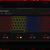 Обзор Acer Nitro 5 AN517-41: замена геймерского десктопа в 2021-113