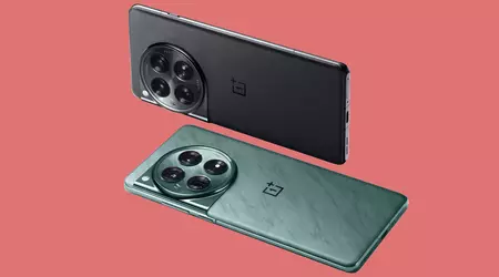 Insider : Le OnePlus 13 aura un appareil photo légèrement amélioré par rapport au OnePlus 12