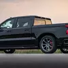 Превью задньої частини Launch Edition