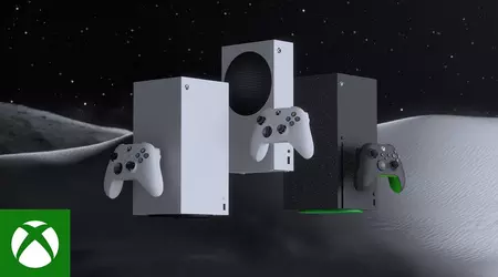 ЗМІ: Microsoft затвердила концепцію і дизайн нової консолі Xbox та розпочала її активну розробку - вона вийде раніше PlayStation 6