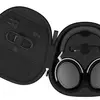 Відкритий кейс навушників Sennheiser HDB 630
