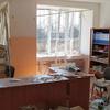 Присоединяйтесь! В Fortnite появилась уникальная возможность помочь в восстановлении Украины, гуляя по виртуальному центру Киева-7