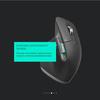 Обзор Logitech MX Master 3: беспроводная мышь-мультитул-32