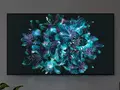 post_big/samsungoled-s95d-smm.jpg