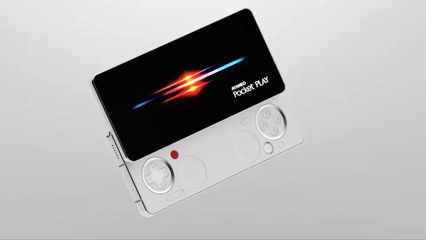 Exploring the Power of the Ayaneo Pocket Play: A New Era for Gaming