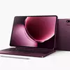 Xiaomi Pad 9 Pro Max Design Thumbnail