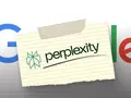 post_big/perplexity-vs-google-ai-business-asia.jpg