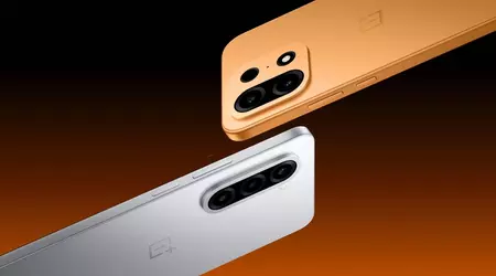 OnePlus представила Turbo 6X і Turbo 6X Pro — бюджетні смартфони з екранами на 144 Гц, великими батареями та максимальною захистом корпусу