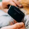 Fi Ultra миниатюра 2
