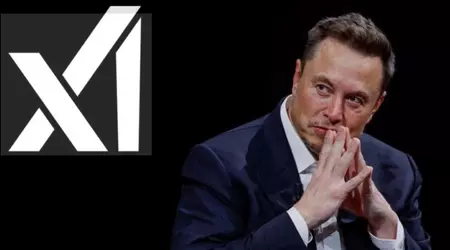 Elon Musk's xAI Faces Crisis: 10 Co-founders Depart Amid Internal Struggles and Technical Setbacks