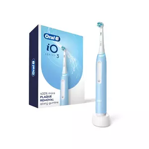Oral-B iO2 Starter Kit