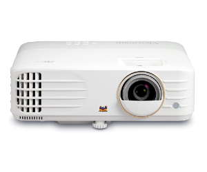 ViewSonic PX748 4K Brightest Projector
