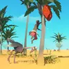 Farming in the game Fields of Aaru