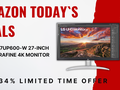 post_big/LG_27UP600-W_27-inch_Ultrafine_4K_UHD_3840x2160_IPS_Computer_Monitor.png